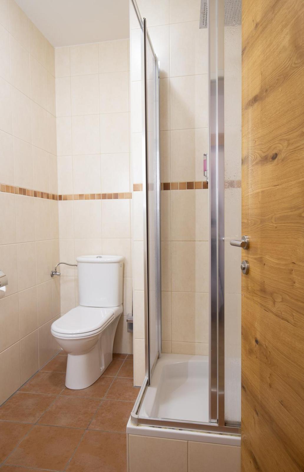 לונץ אם סי Landhotel Zellerhof מראה חיצוני תמונה